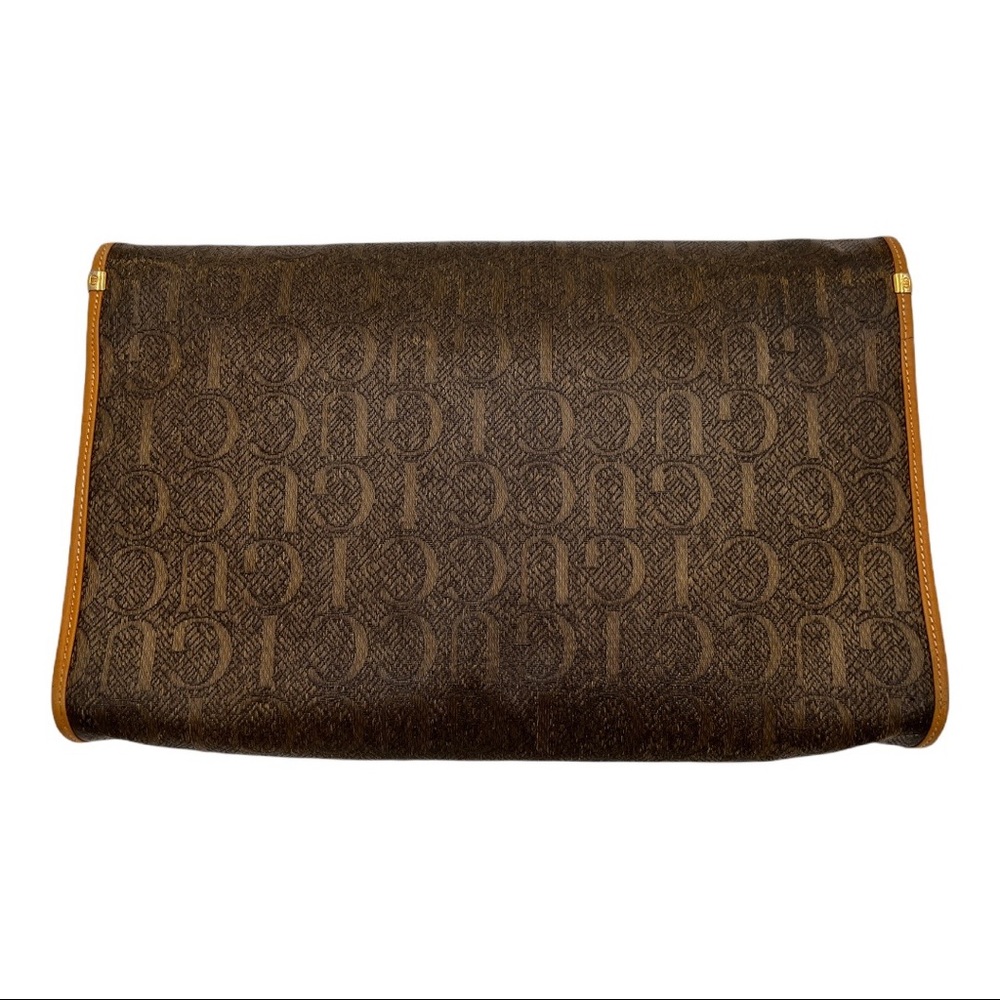 ♦️Gucci Crossbody/Clutch Bag - Picture 5 of 5